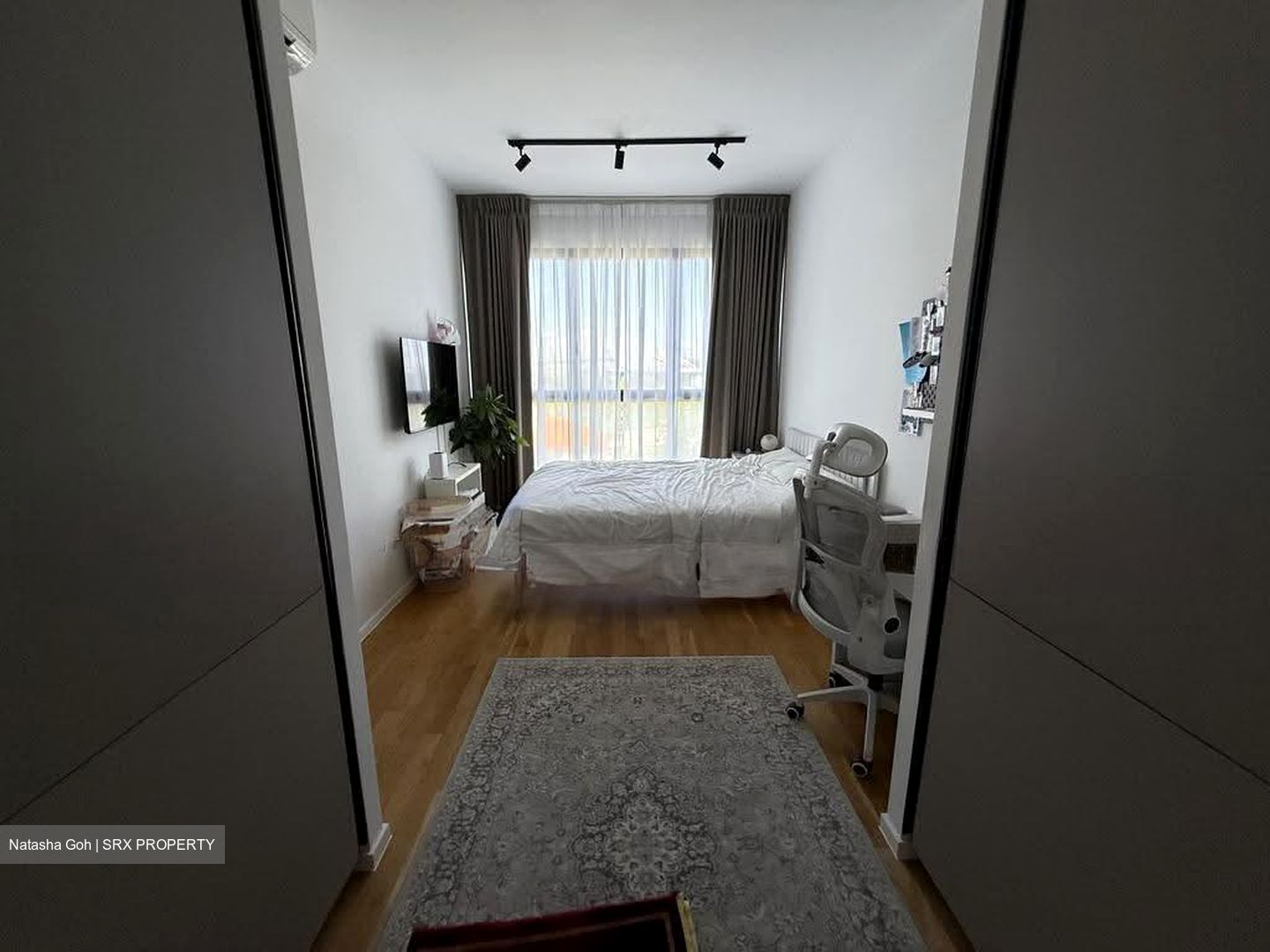 Avenue South Residence (D3), Apartment #627594301